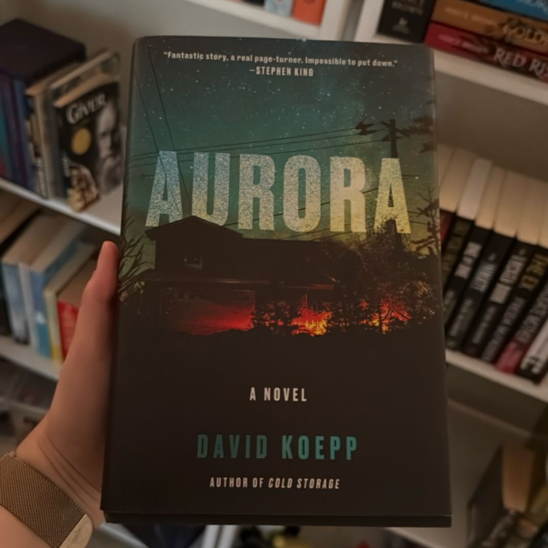 Aurora
