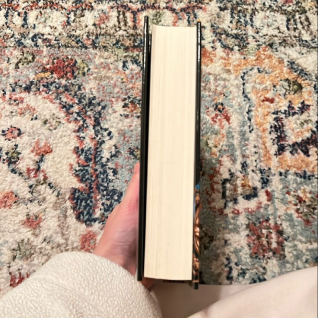 Stealing Infinity by Alyson Noël, Hardcover | Pangobooks