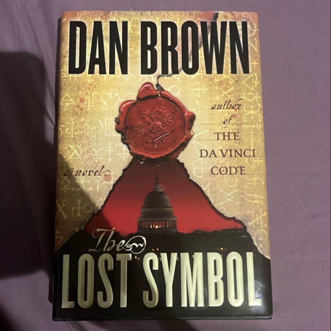 Sale image for fb9658b8-d1a7-470d-b15d-9fb6aec78ce8-jODKgk3BR4gP1xEAJvYjN5rnXeE3