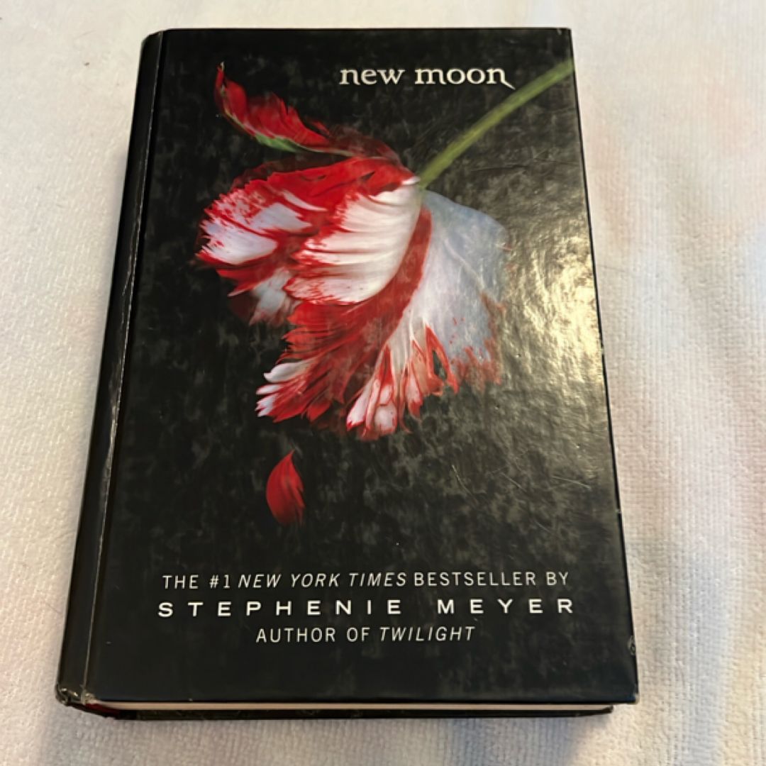 New Moon