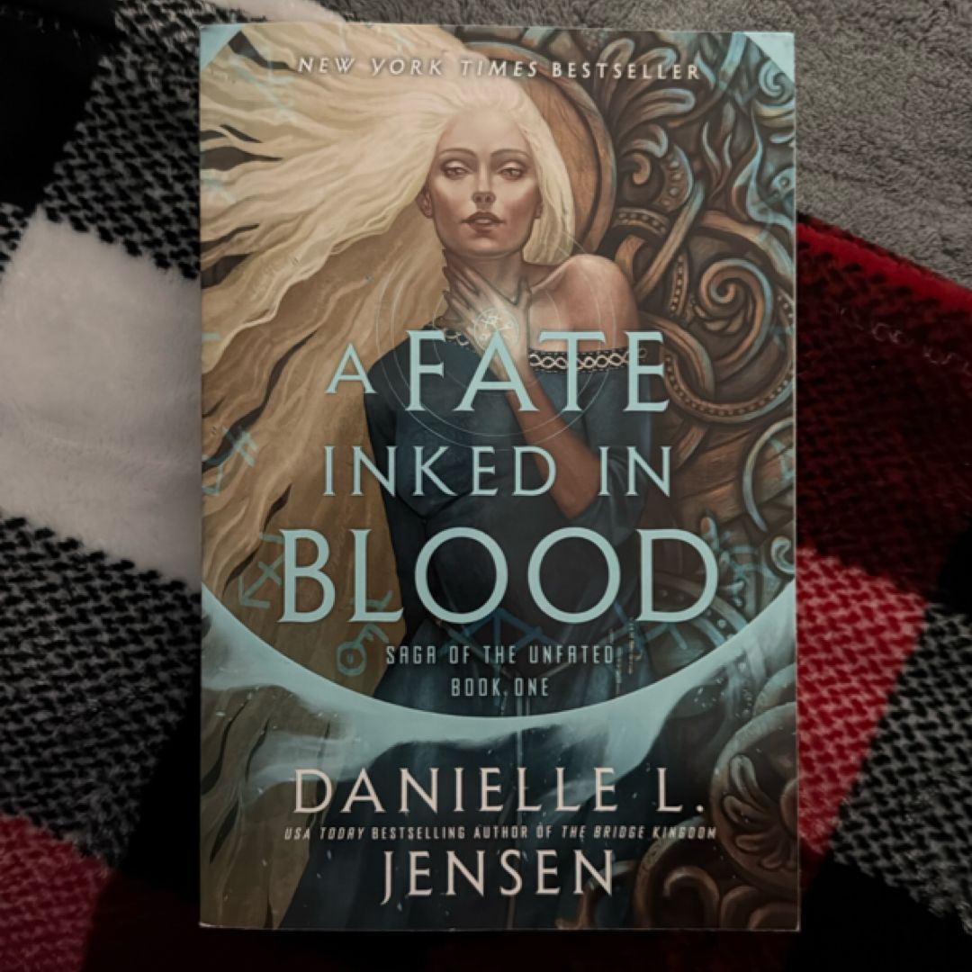 Sale image for e5033dcd-1bb0-4847-98e4-c1c1699596a7-9Y2bWNmSUWPYx17yTPiuG64Kvi52