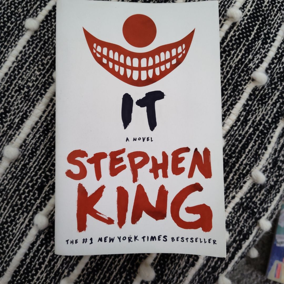 Sale image for 7e470367-3631-42c6-9c96-da07252af61a-IA5MkKE5NGbMIhnGtF7f4fvPfWn2