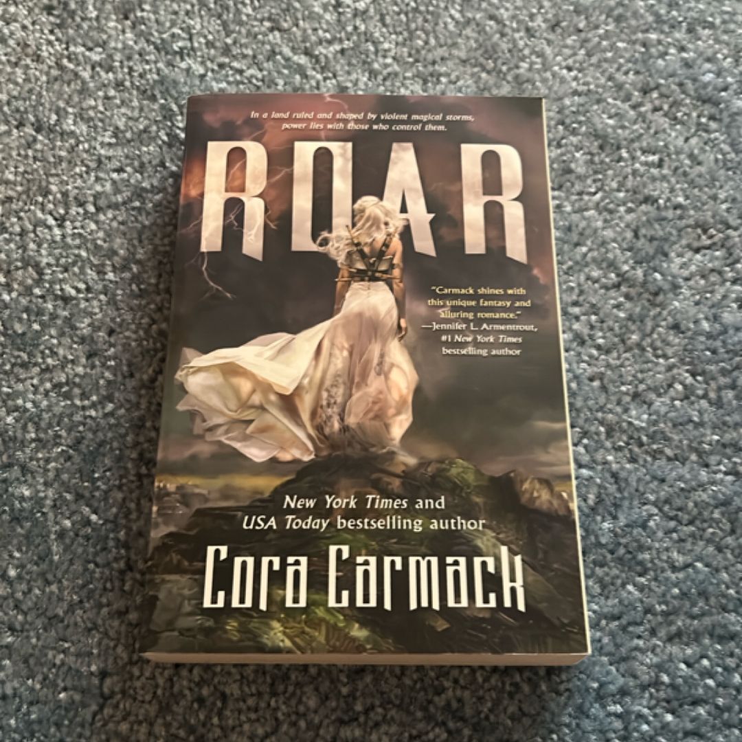 Sale image for 22bad790-87a3-4d45-897b-38f17f3ed0c7-URtHAetcUkMovokXQu9XTeVdYUR2