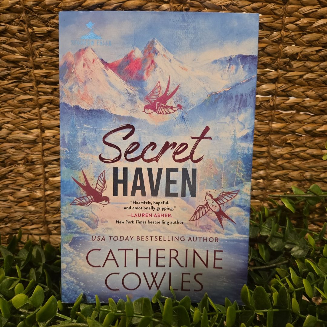 Sale image for 69be5c36-d6c6-4056-82d4-3d0b060a8c65-oOv86VU1h5MnVmP4bVbV2M9Zl1f2