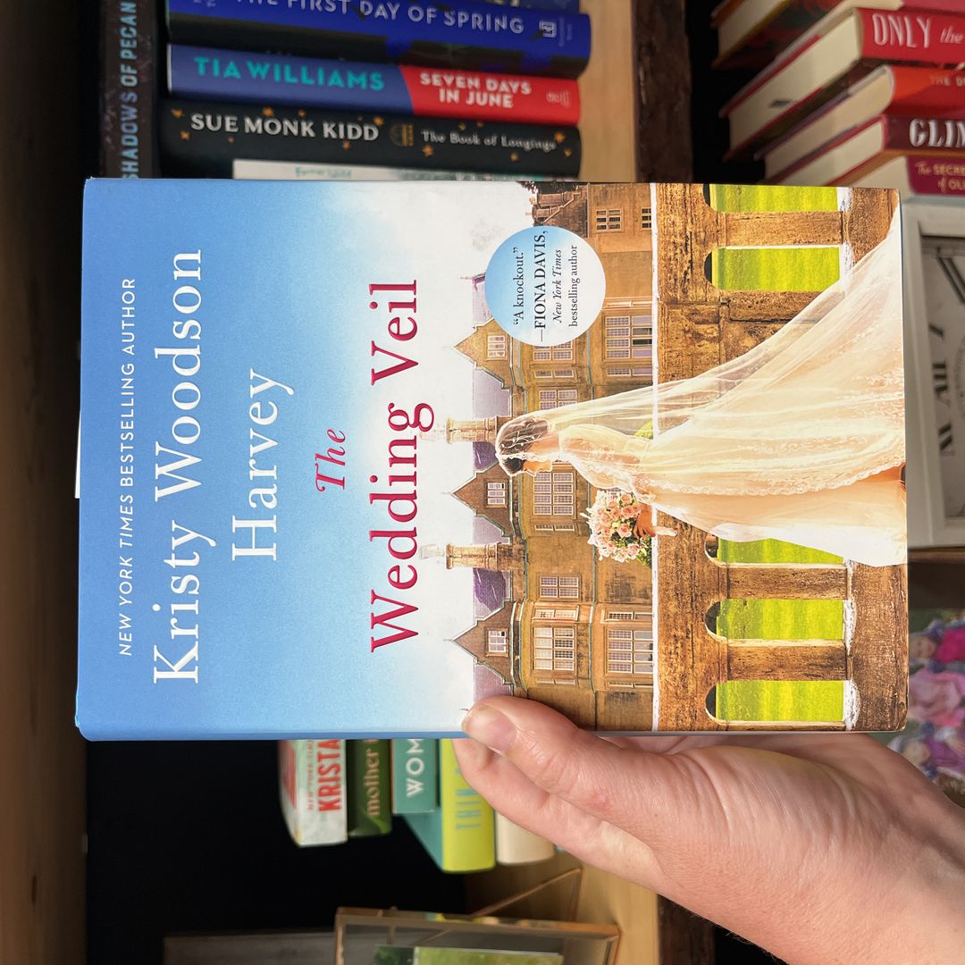 Sale image for 9aeb8fc4-df1b-410c-b56f-19ea914352ee-u2GECUSoCwVRyiiFutwQAmJ7Aqv1