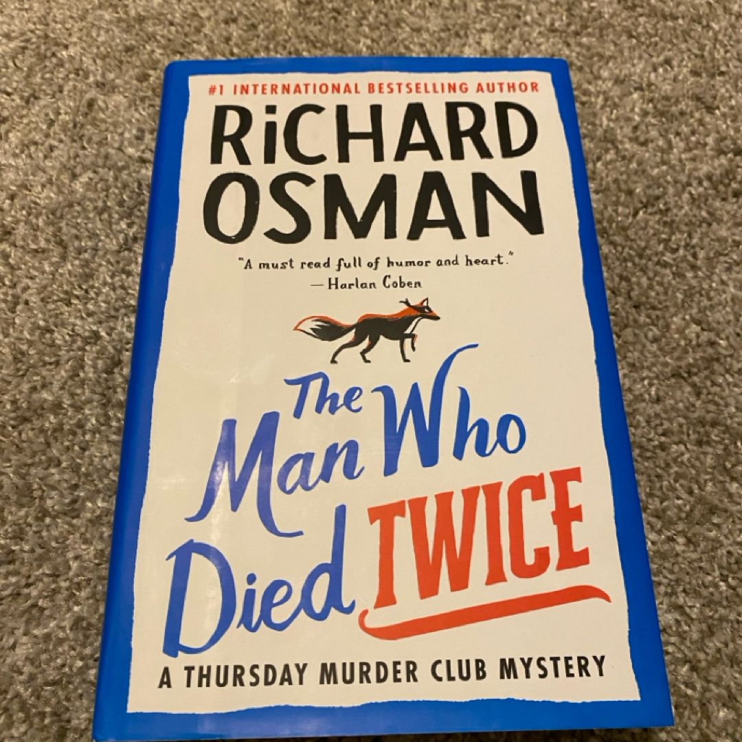 Sale image for 0d34904c-dd05-4c3a-ba8f-53e7a2c58e5f-Kmfxy1JE0rVBHBbpYZFWwiIPu902