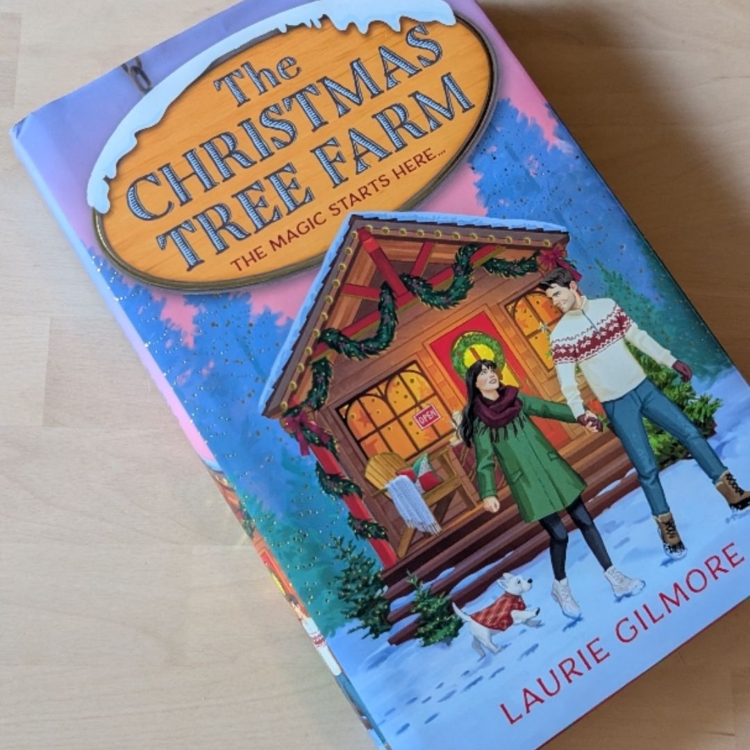 Sale image for dca4f8a4-6453-4c7f-94da-d385d18df730-19b6zAHtP5Qd9ZYSjyBlN8yyc732