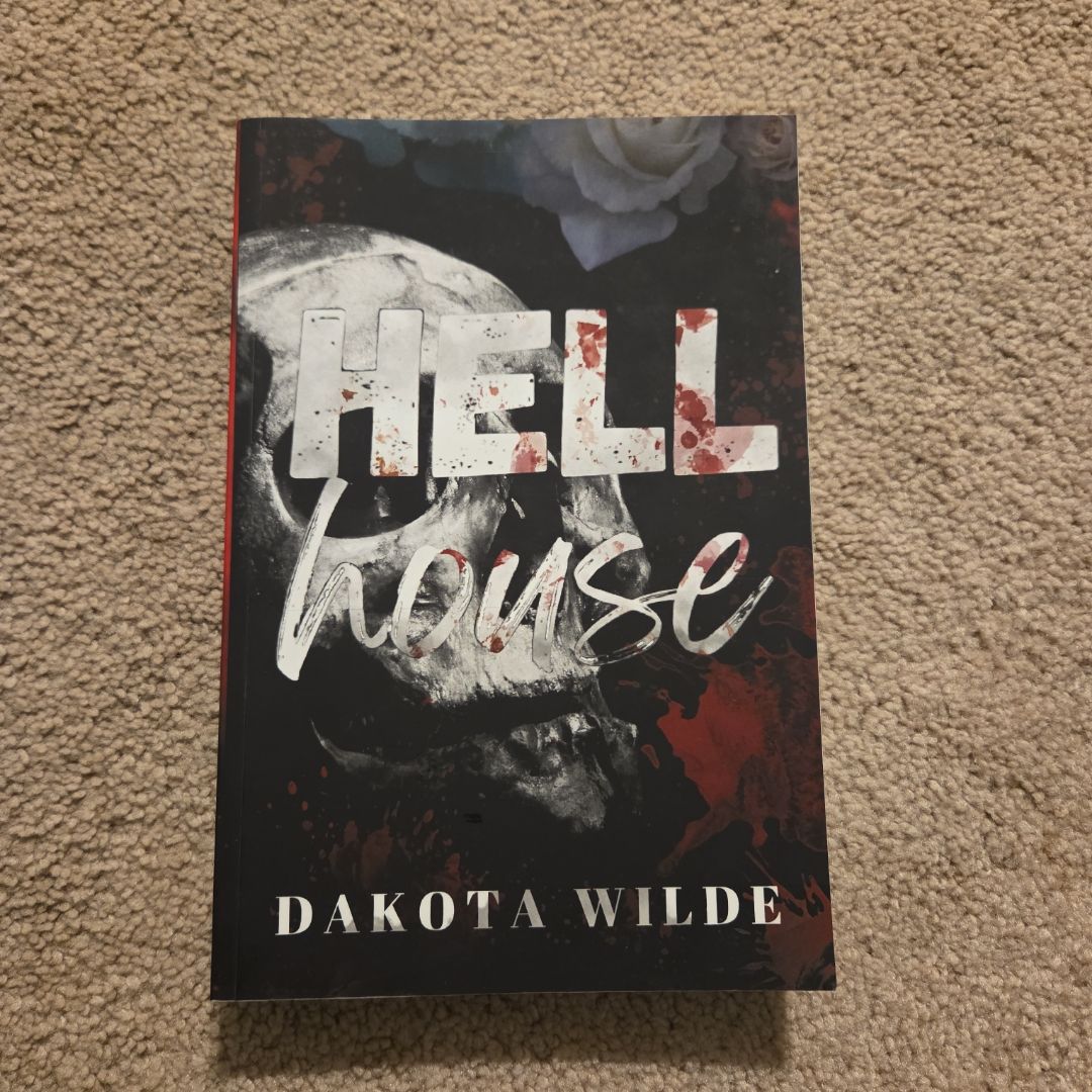Hell House