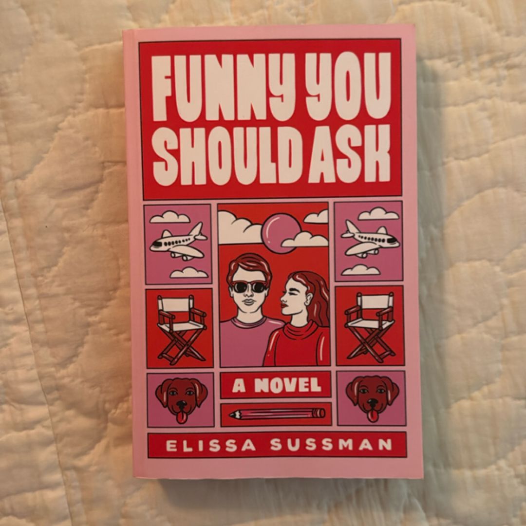 Sale image for 88340373-a5e9-4430-9640-46a61503bcdb-MUkaV3w5BeZ3UxStAnJ2uqjenBz1