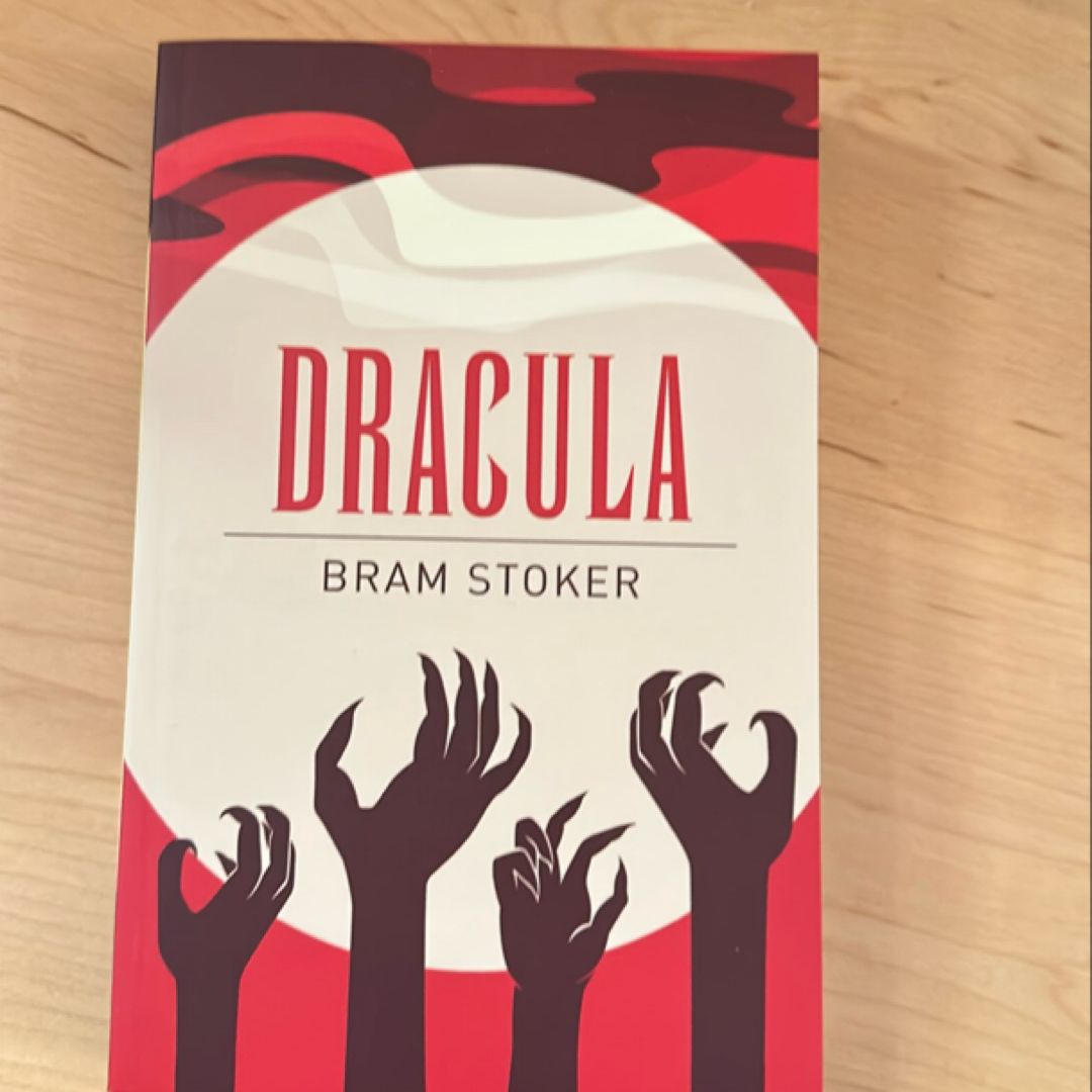 Dracula