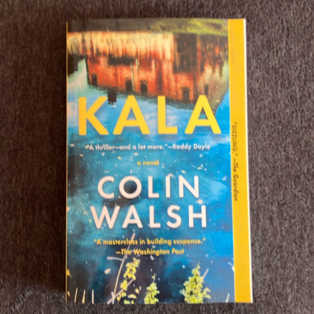 Kala