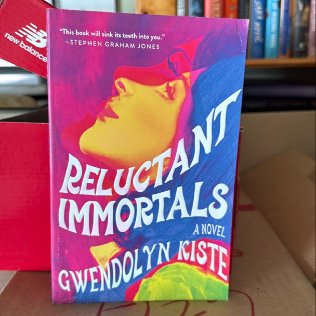 Sale image for cc23a490-0342-4141-9060-961851729321-FjZccSmfTKgQFInnqVxbVgwWGOG2