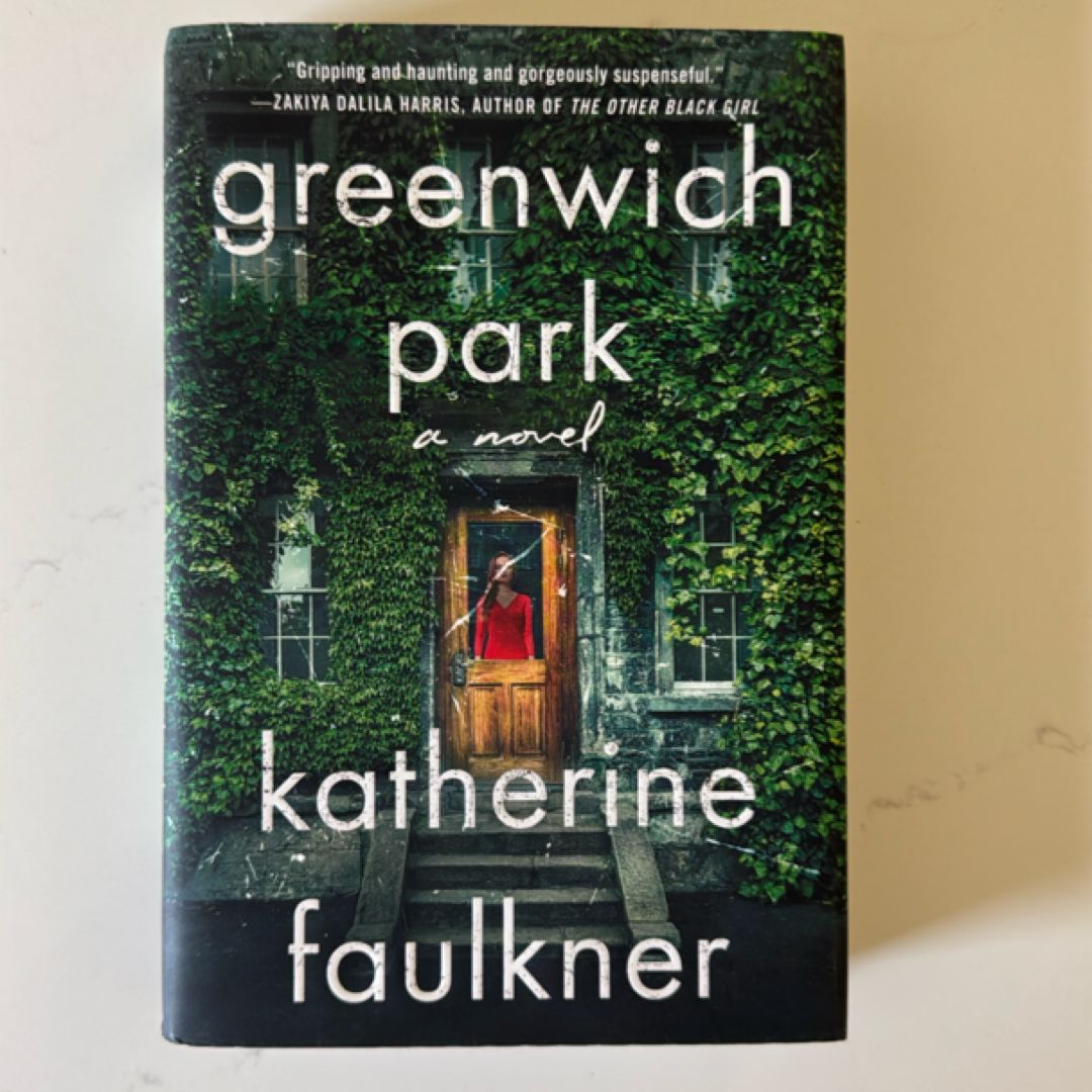 Sale image for e267ed8d-0532-49d6-93d0-a717bbb95b98-LqF3iziqxfhJDJchAMnPLe5qVYB2