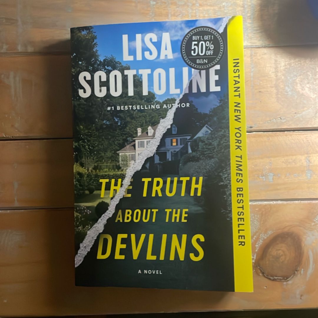 The Truth about the Devlins