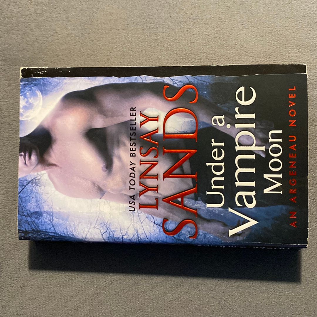 Sale image for fb34a9ef-4ab8-4479-858d-fc2008f021f8-9H2lnmBgvbNSyMqHAXo2k9eYRLZ2