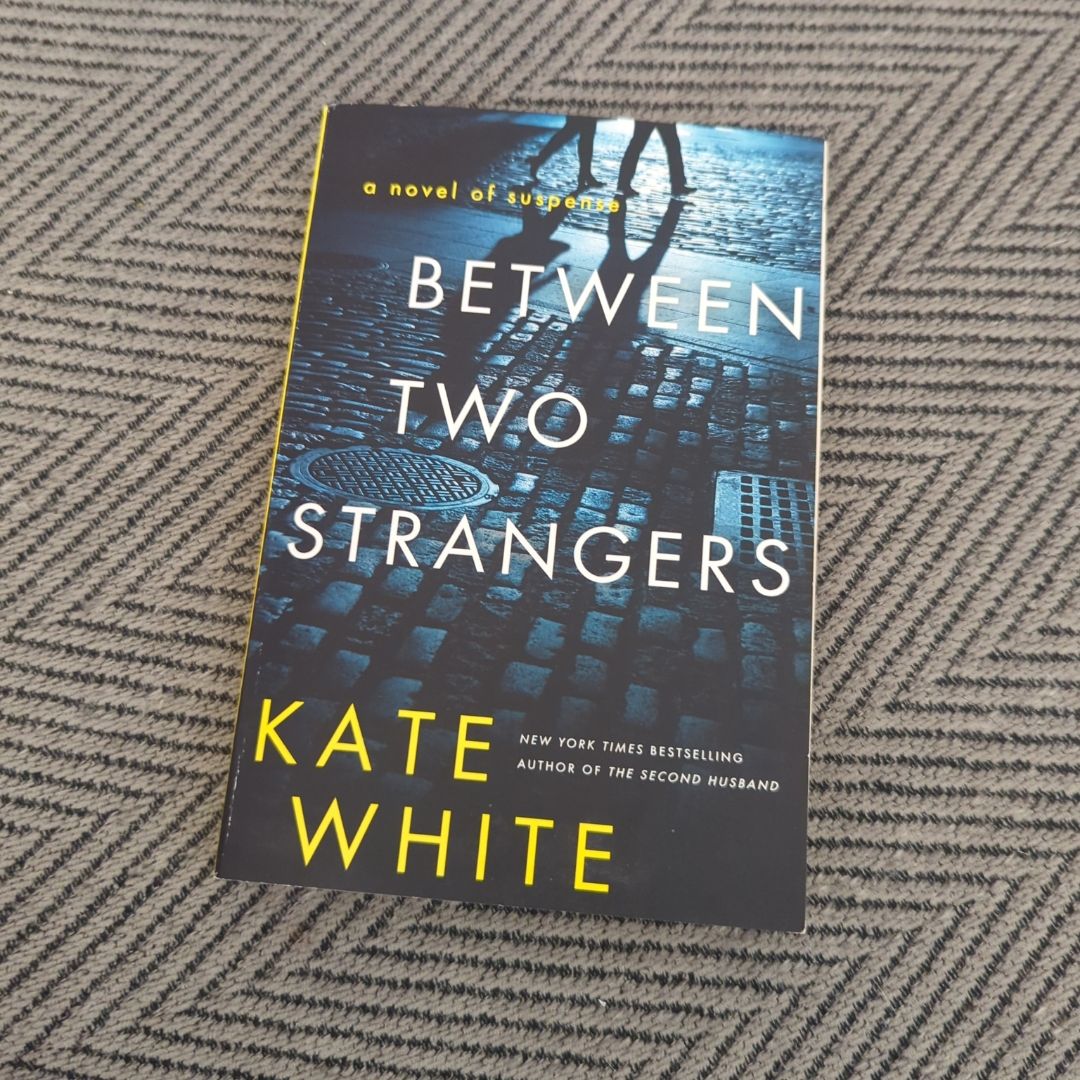 Sale image for 2334494e-05c4-4890-b2b9-3862e480183f-6oHU4JDNbBXyuUAOE6ESO8rbTnn2