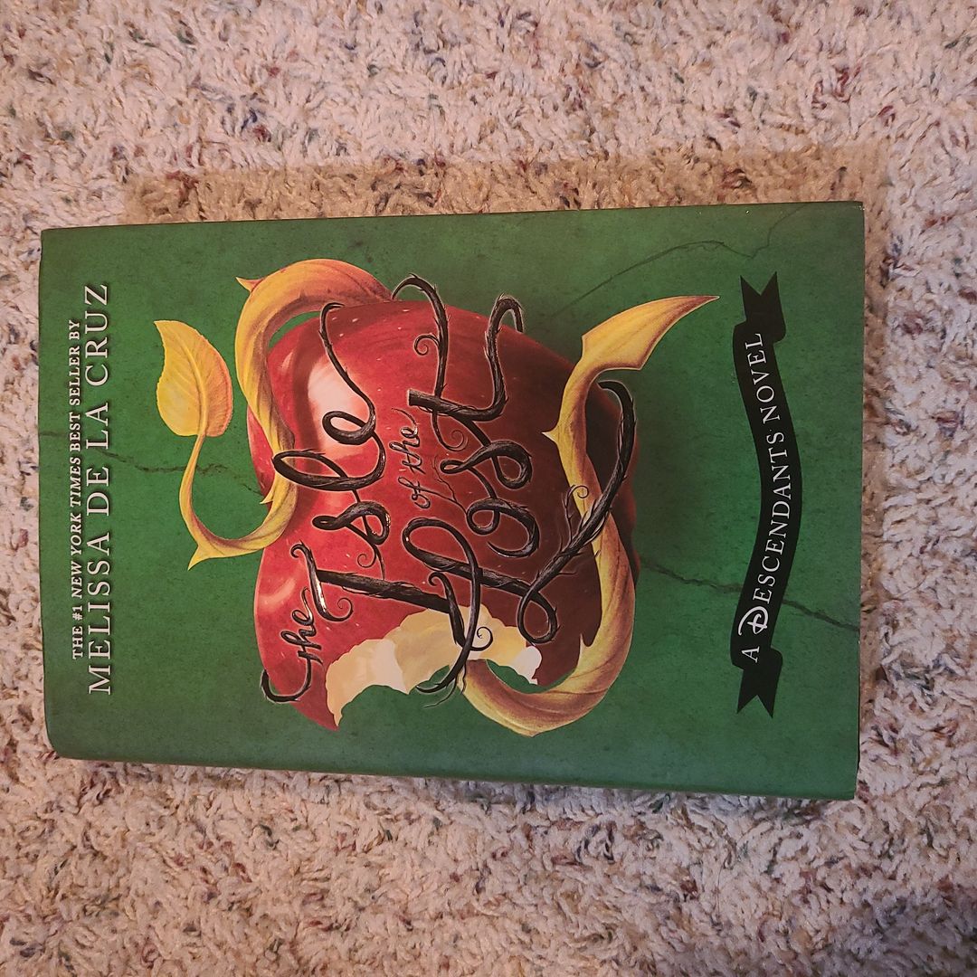 book-image
