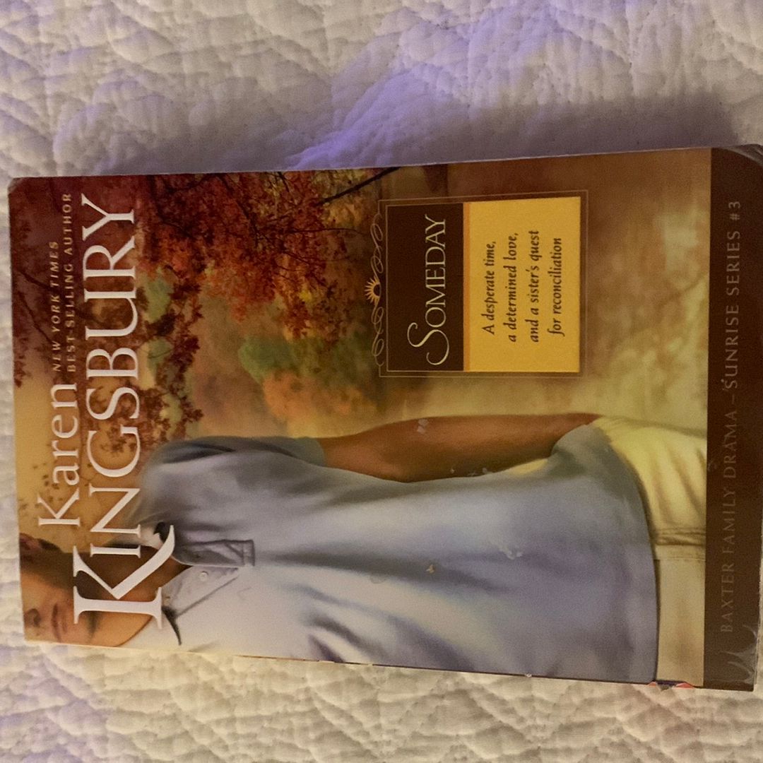 book-image