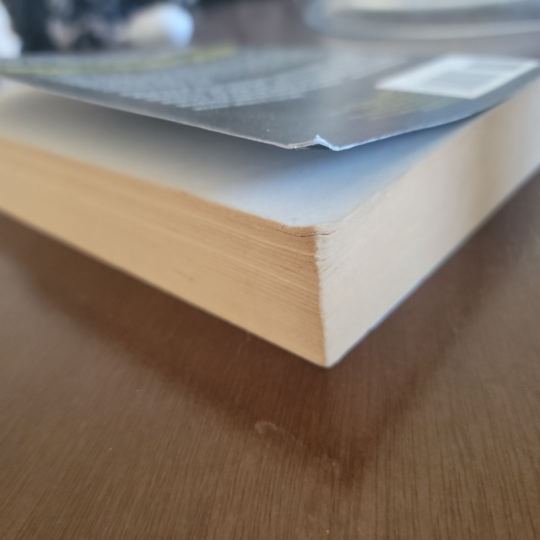 The Boy from the Woods