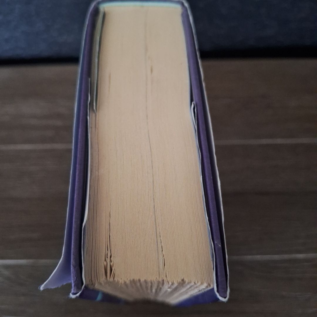 The School for Good and Evil #5: a Crystal of Time