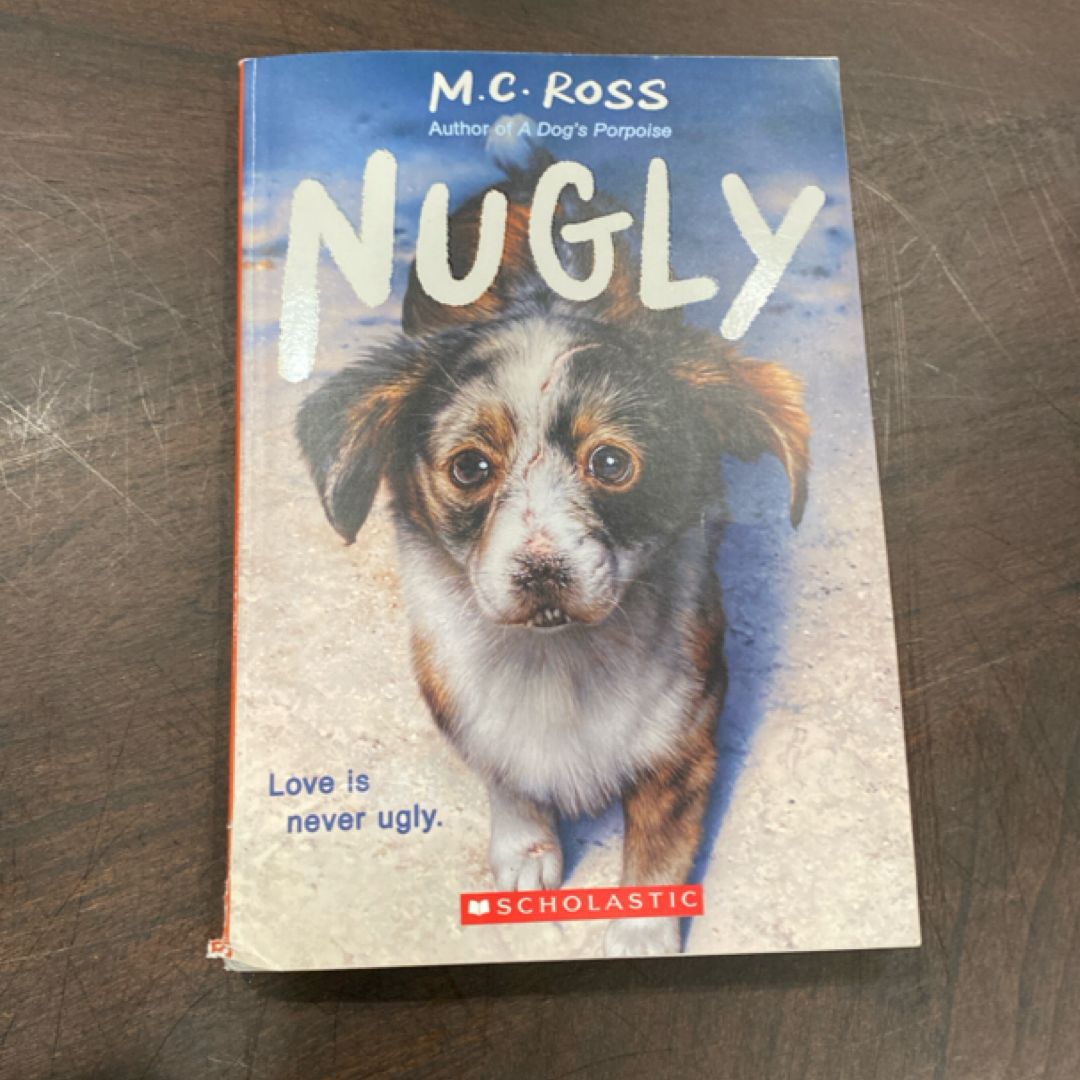 Nugly