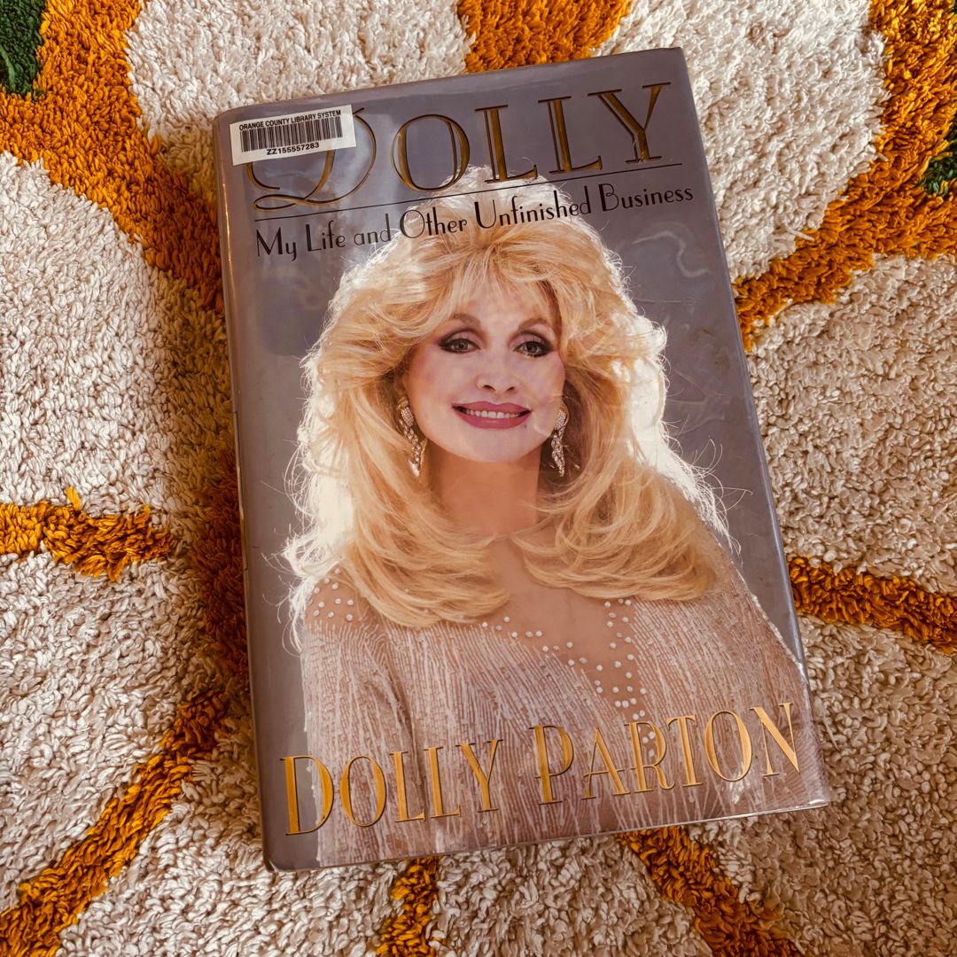 Dolly