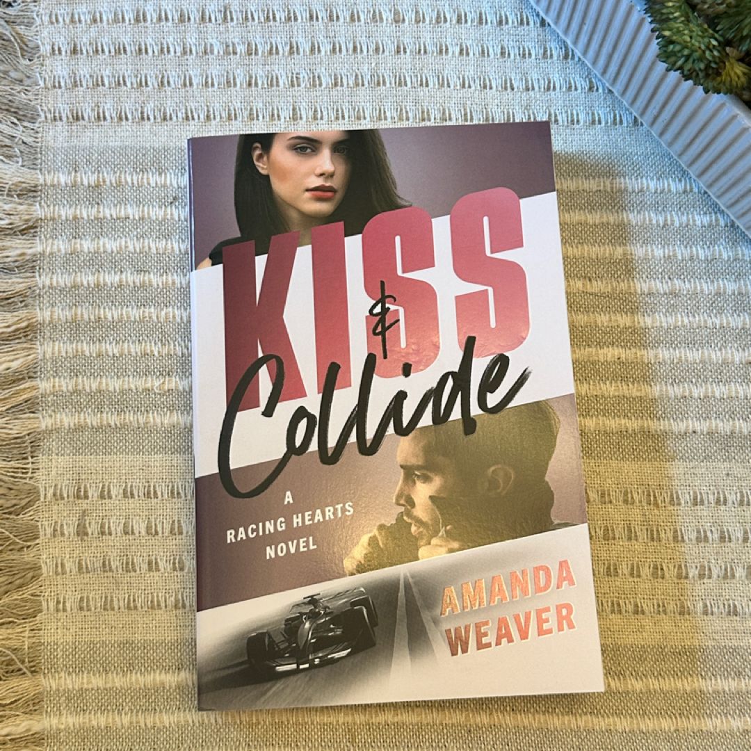 Sale image for 5076e4dd-f67b-42b7-a8f2-f039b506c92f-CwteaoxBvCOVJHRAzbBO7oc6IJA3