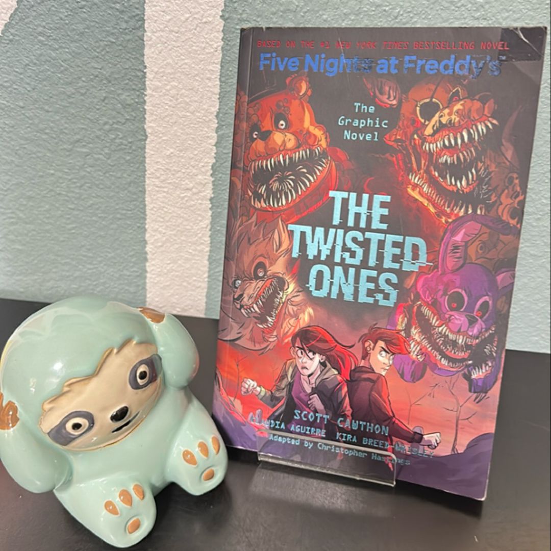 Sale image for 7a84a5d7-252f-4f7d-8aa3-ca845ae722c1-cuzWAZPhwmcuZmzoJ0SySOW6NAl1