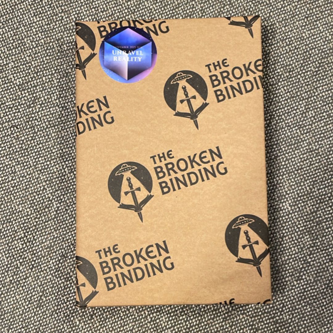 Sale image for 09cc2214-b397-4417-ac6c-fbcb441c2cb5-xblsnn2uVJUGdb5vyG1eu8q7NAL2