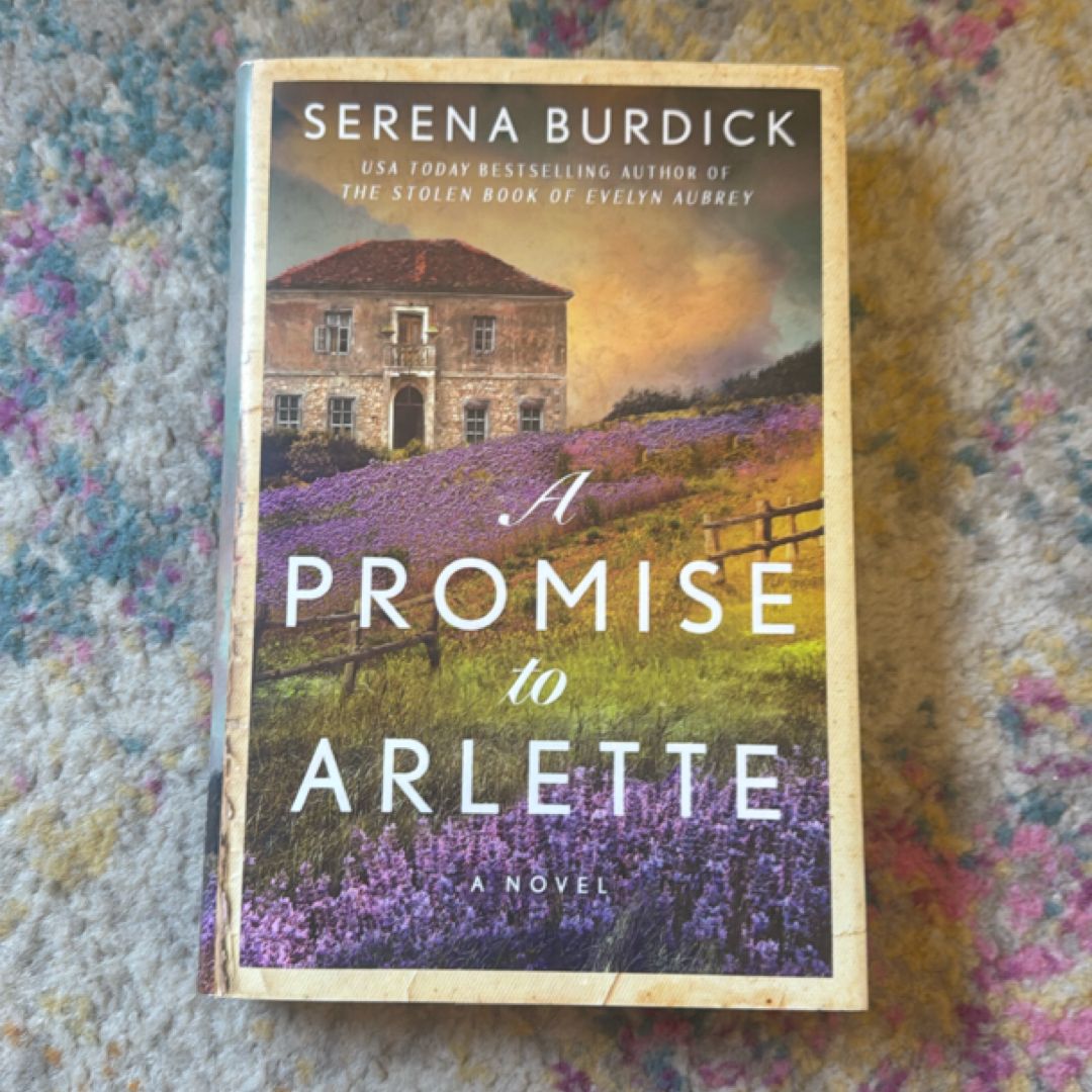 Sale image for 652ff695-3822-47da-bea1-29cb2b000b94-5KnrhSNUUhWp7jC8JZ51eclowSA2