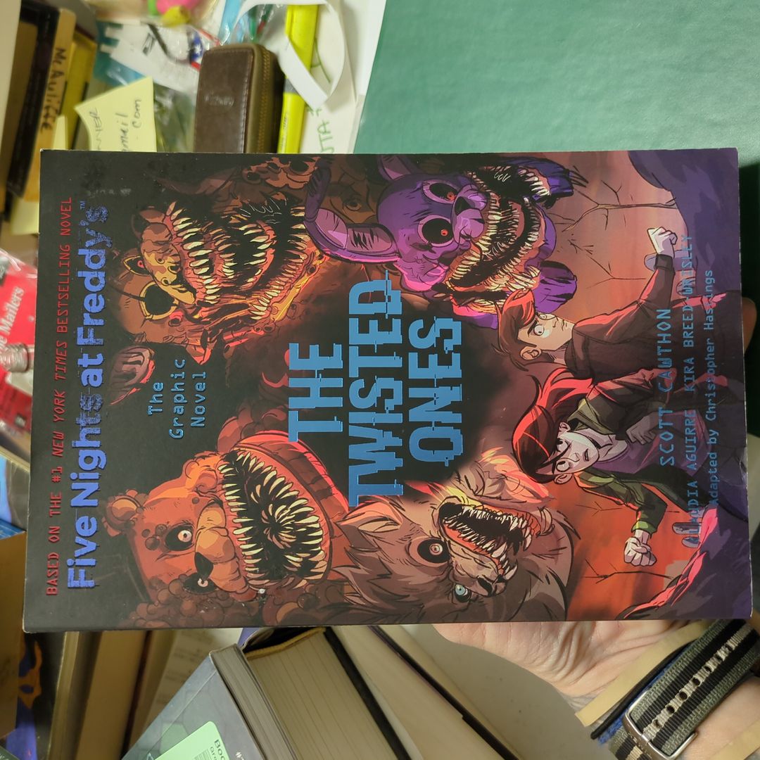 Sale image for b9224adb-ce32-4382-aabe-7fa33b3947d3-NN619dbHdegMpOHbBqBpAyMOKwE2