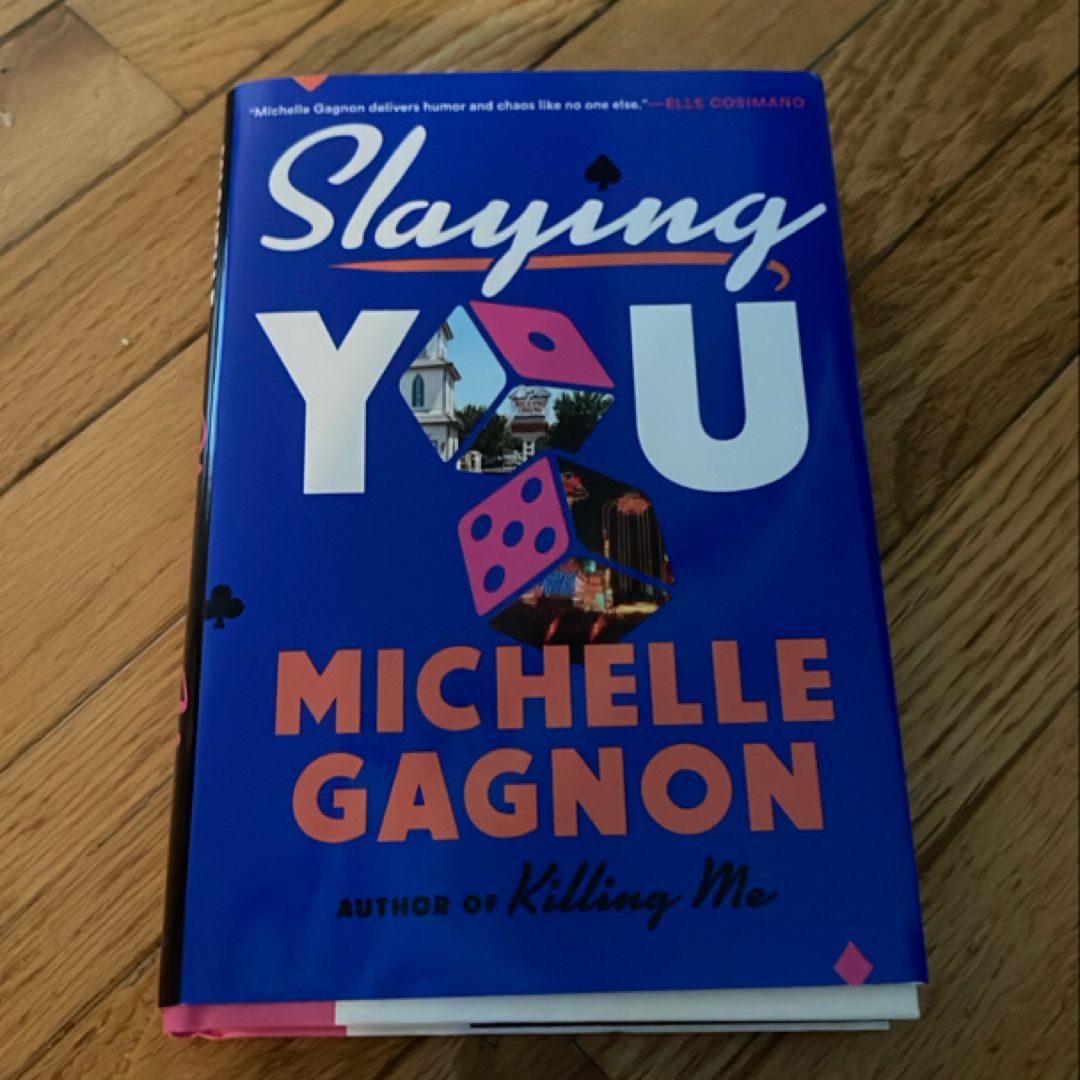 Sale image for e78f2513-c3d9-4036-86de-0e9b5728834e-kkzjEBtNeheqGPJvSJ7SsDlCzxE3