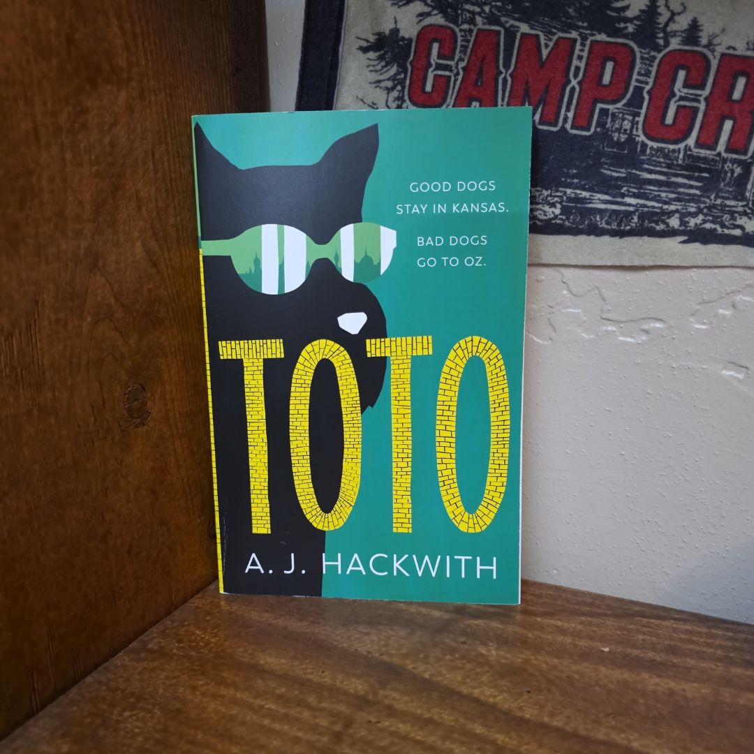 Toto