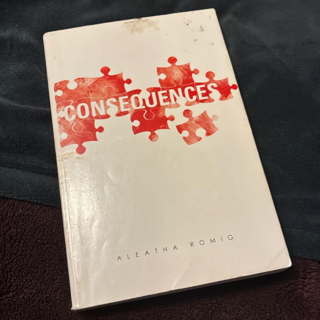 Consequences
