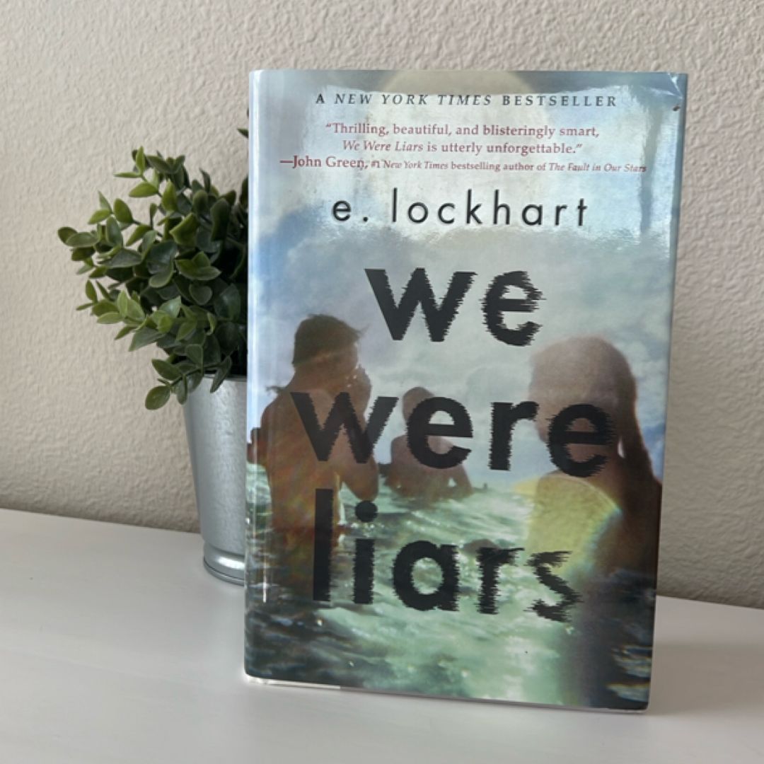 Sale image for 2492820e-0aac-42d5-8b74-e24eff617f91-qDQNavaMIuQ950PqPueQ6lXoOvS2