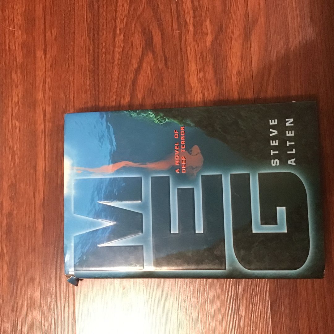 Meg