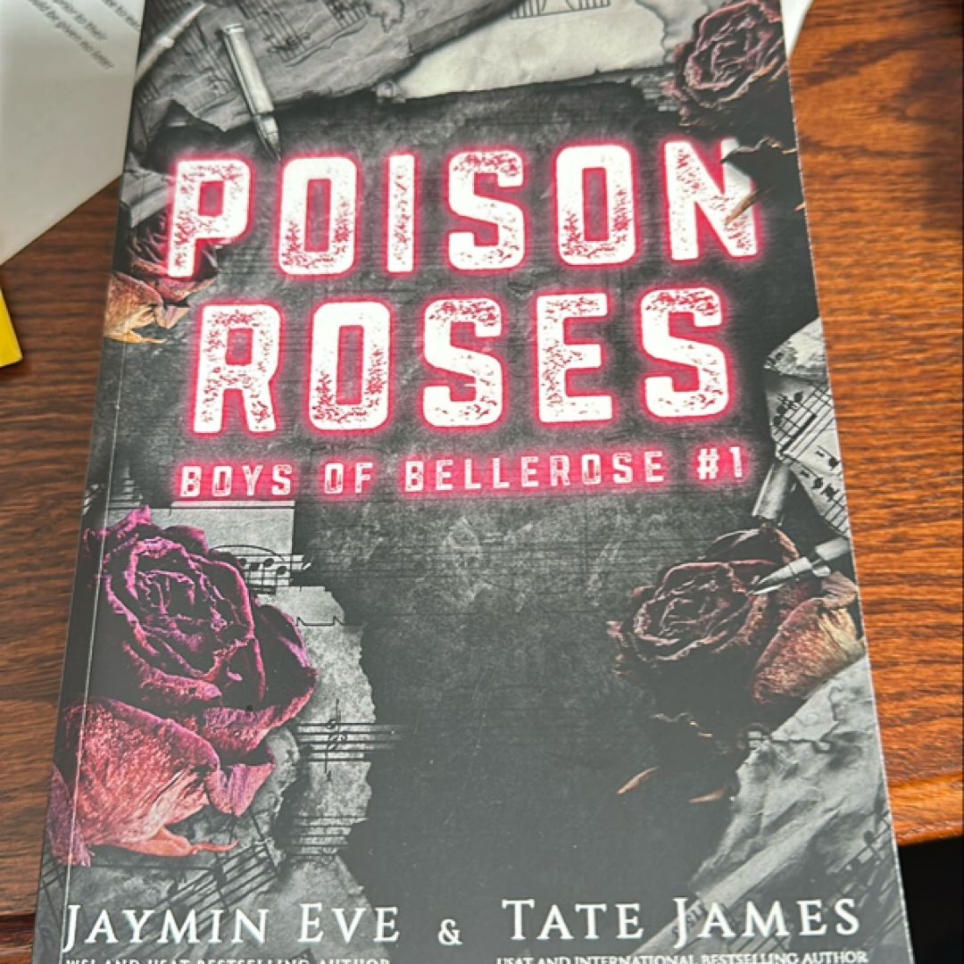 Sale image for 39ffd100-3eee-4a62-8c46-c397ee53c31b-1NbIP6OQkEWZROIVMqJbSgNyl0z1