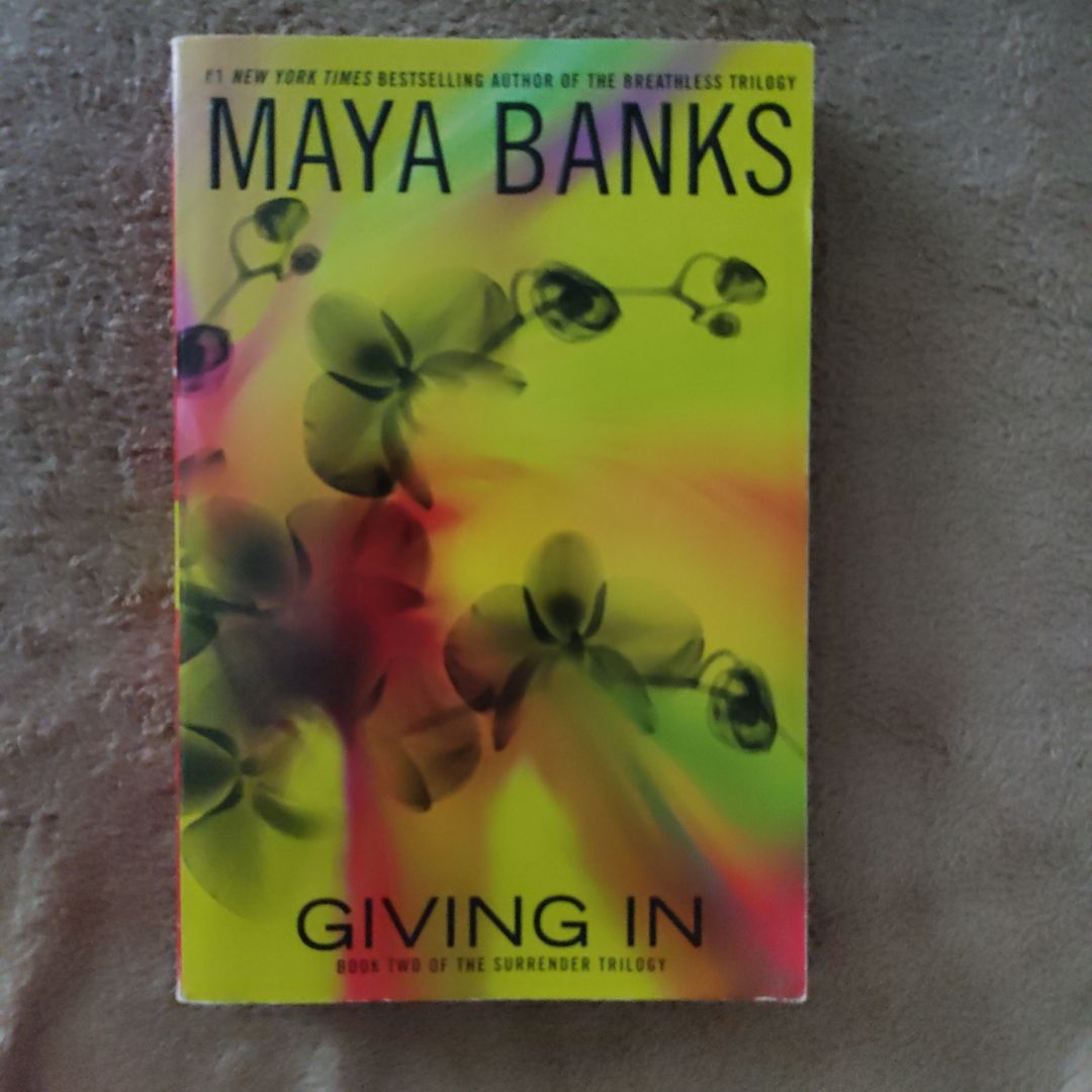 Sale image for 698201b6-652b-4746-ab41-8f51a15937a8-ykQLoyDOUne3TAl40ZlzqXHHYfn1