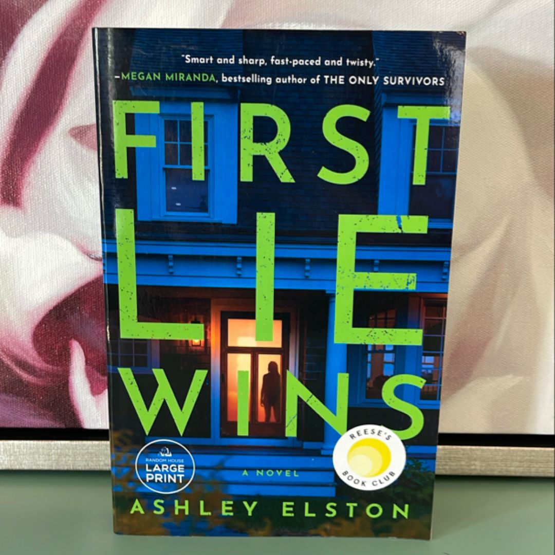 Sale image for afd16ecb-1a99-4b3d-aace-f59a861418fe-6F8mCUBaAZNnf1go2csfIBeueNv1