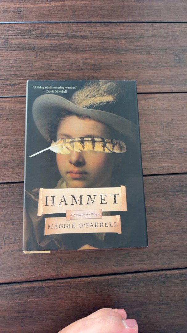 Hamnet