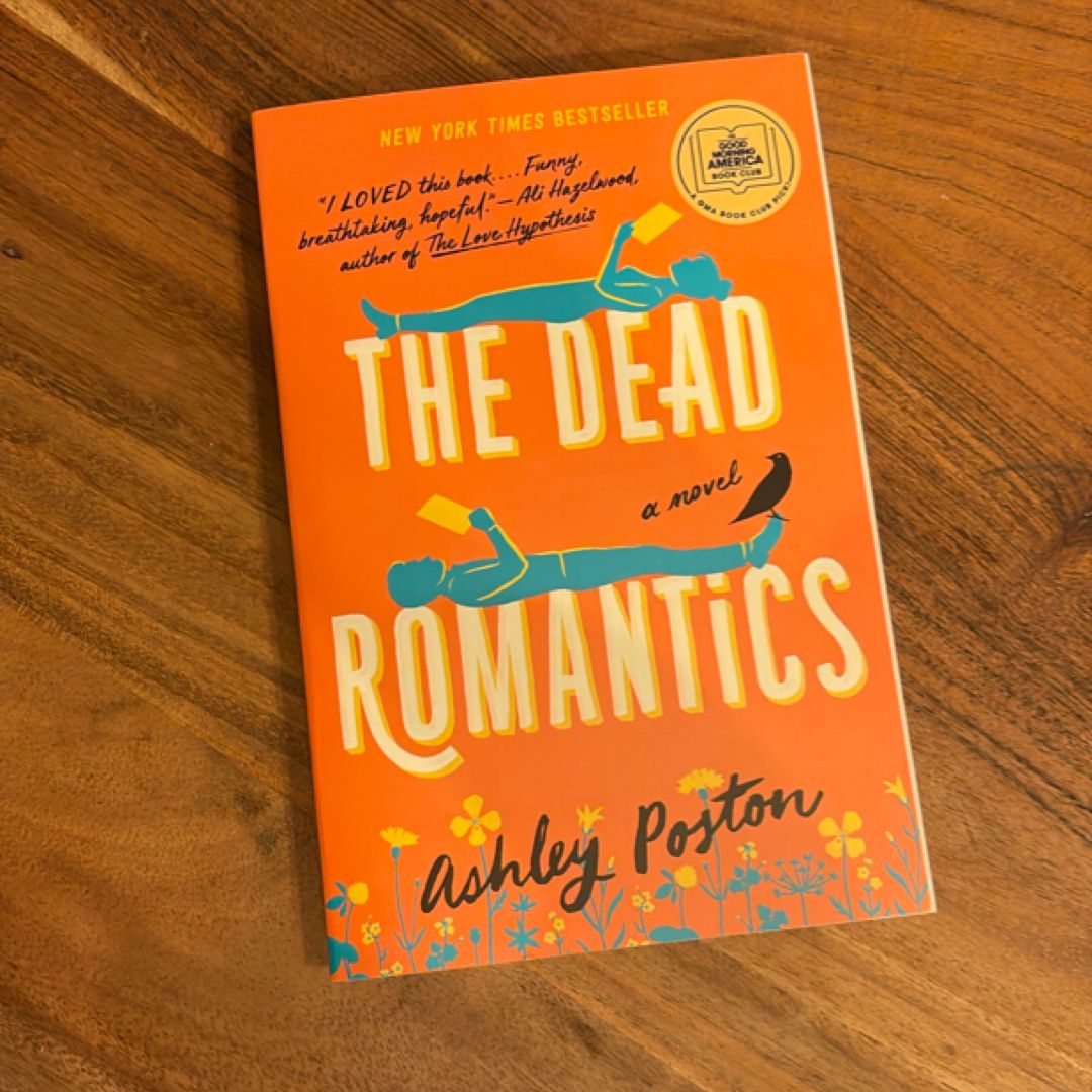 Sale image for 0dacb0c6-4c17-408d-b29d-8668ba65f232-BWtdKuOORcemUhO8E3K3awQ4i963