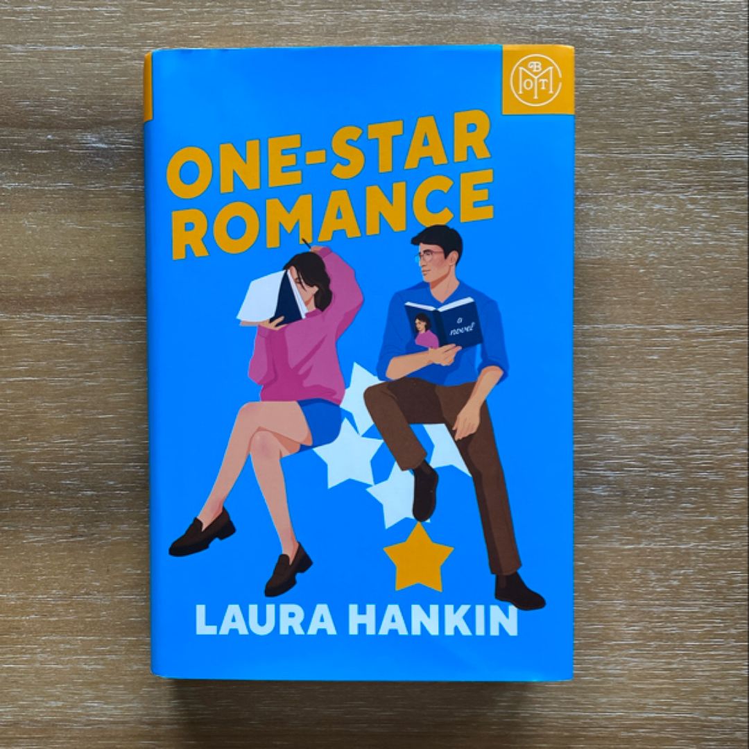 One-Star Romance