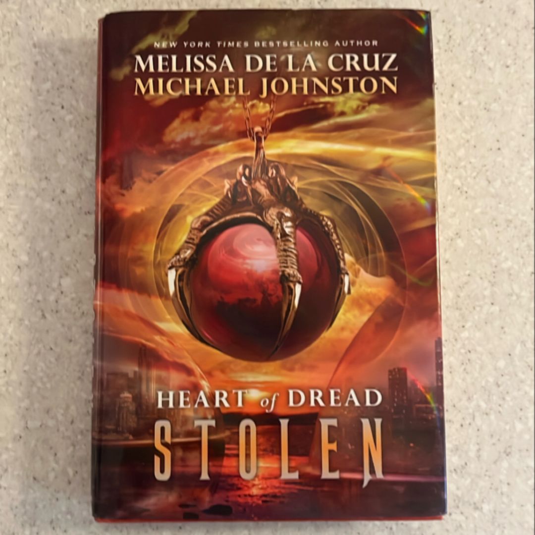 book-image
