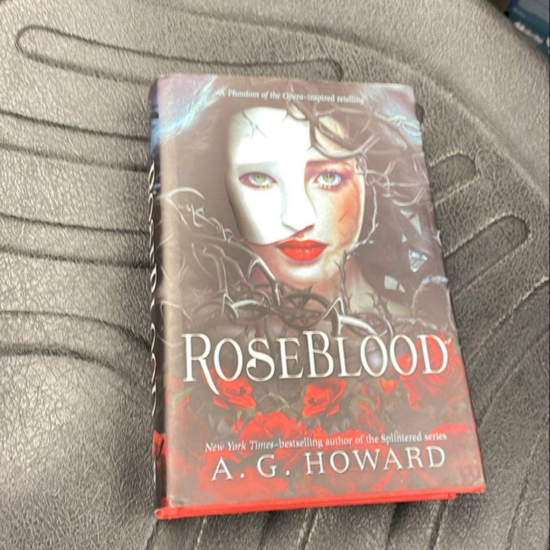 Sale image for d568a939-ae27-4b85-8ca4-281f4d5da046-PZTCuggOx0Vhc8cVLyrPulnOEJh1