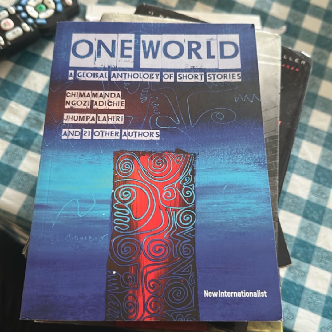 One World