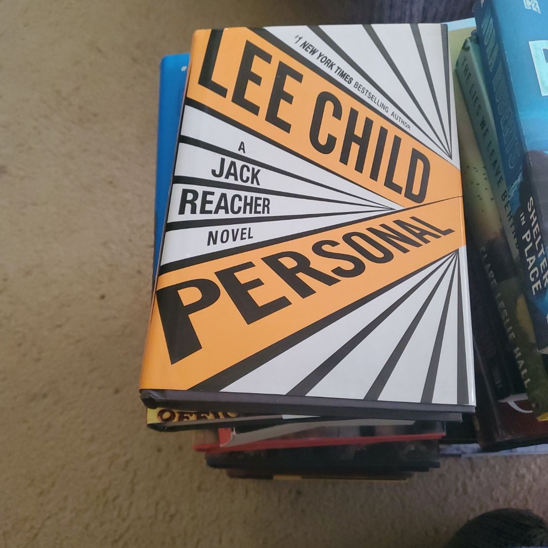 Personal