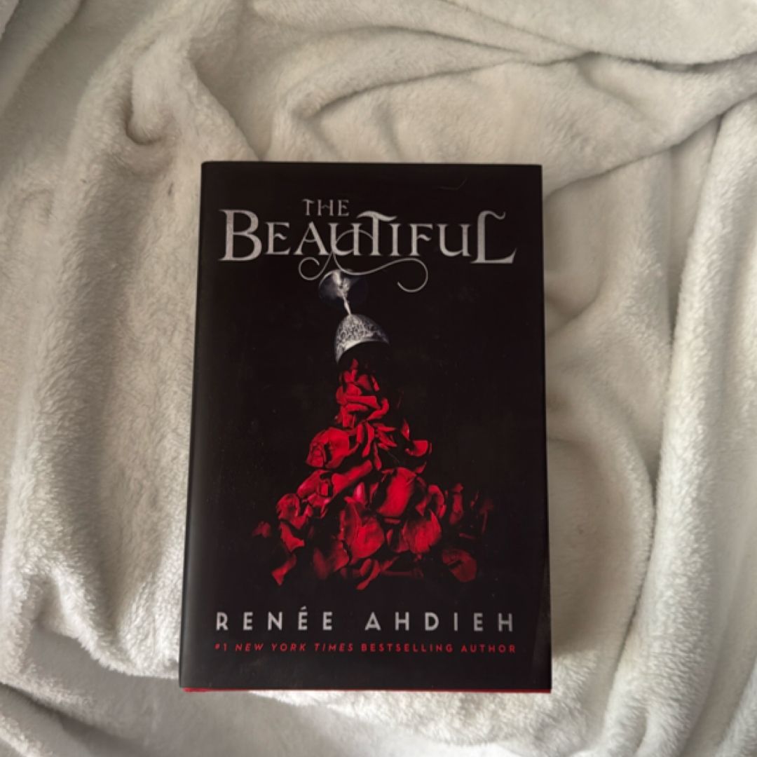 Sale image for 77f4751f-c95a-4628-b393-24711646a017-bi0NvLeQtCgNq0ISprWuewElo2m1