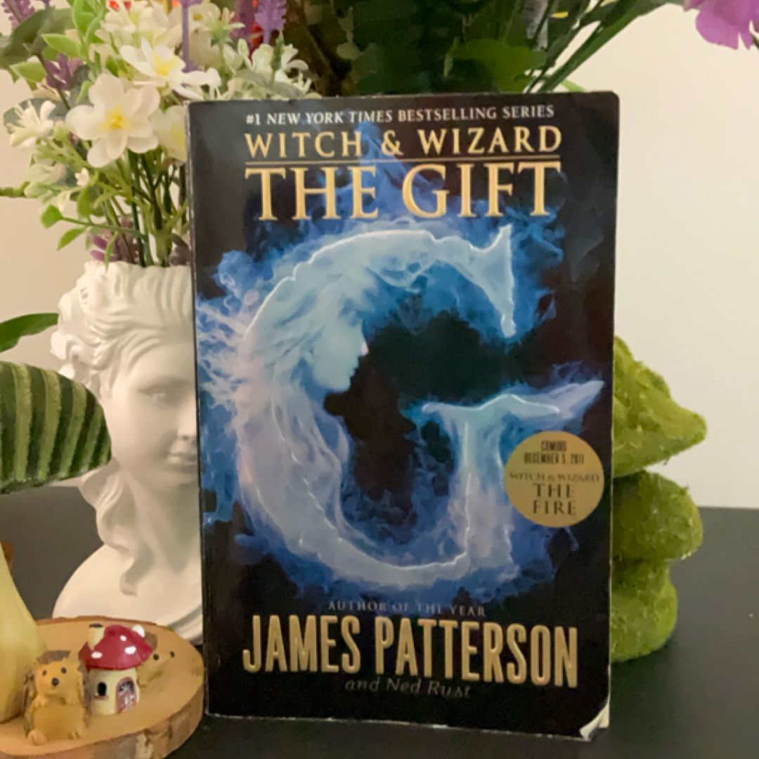 The Gift