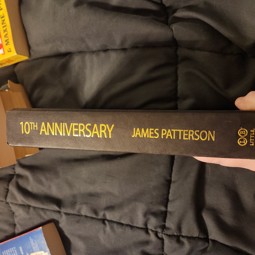 Sale image for 67b4a7ab-6a39-433f-ae53-a9e1470922a7-dgGZpxxelvfuA1nVlQyxlOSq6FU2