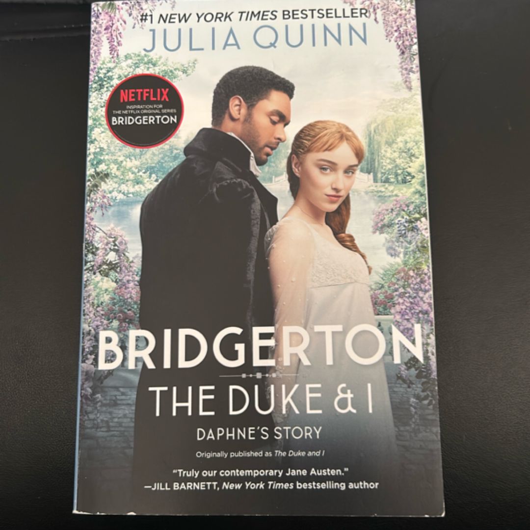 Sale image for 783b86dd-dc2f-4a70-a20e-e522dc9eb190-hFMwzfXt5WRUXAsXzLcfnaEcMoB2